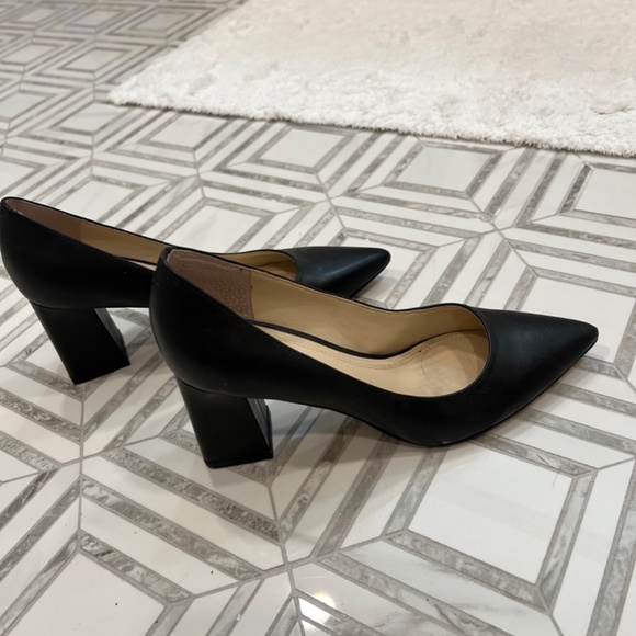 Shoes - Picture 2 of 3